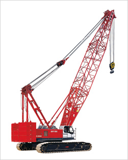 QUY150C