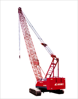 QUY120