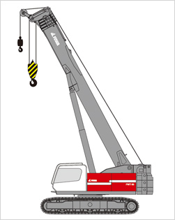 FWT65