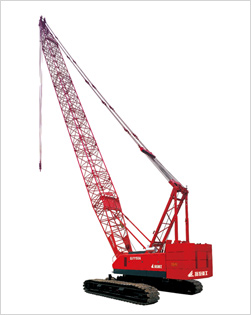 QUY250