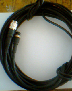 Cable