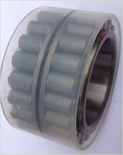 Bearing
