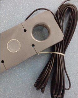 Load Sensor