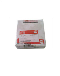 Oil Seal