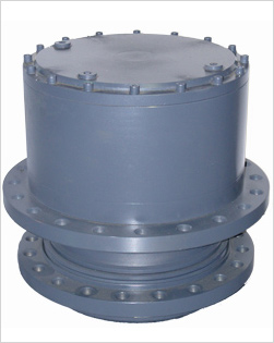 Reducer