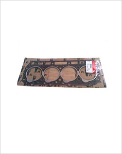Gasket