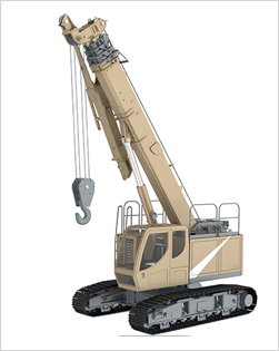 FTC25A 