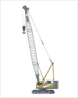 FQU95HD 